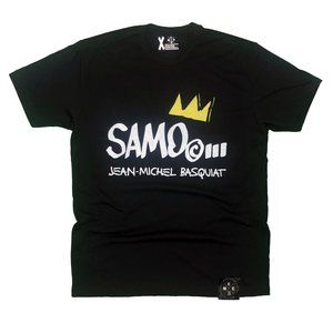 SAMO